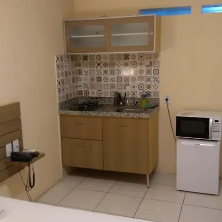 Quarto Ponte Metálica 105-3